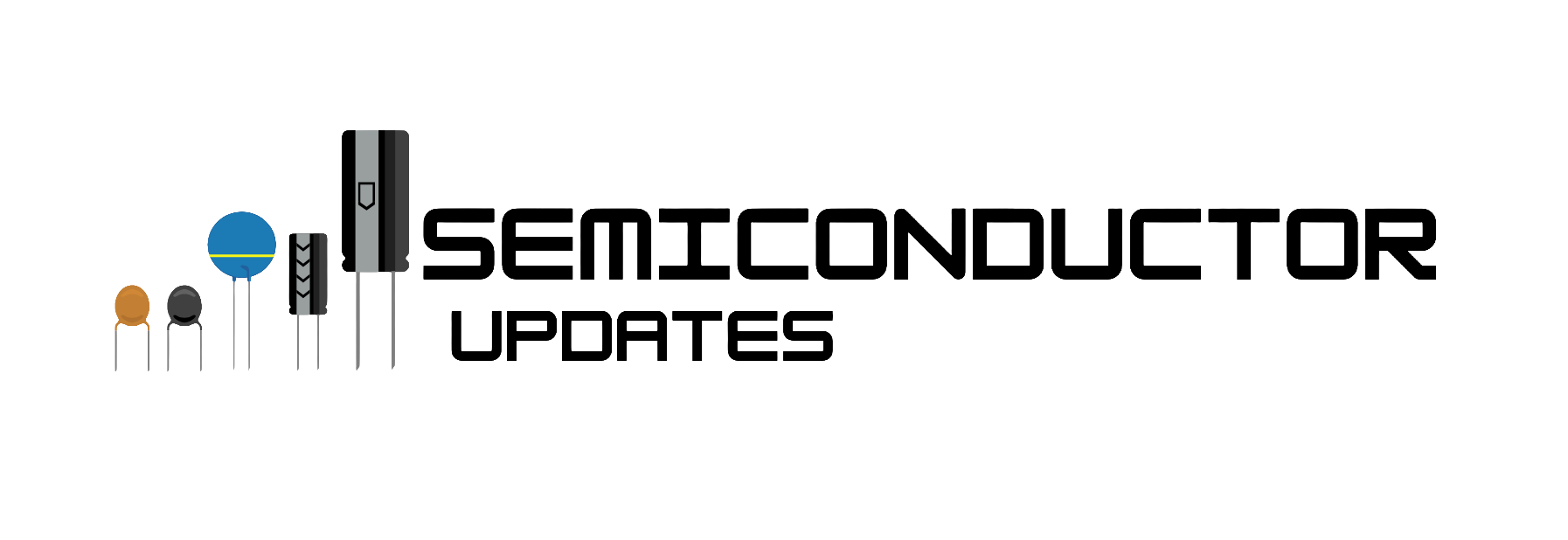 semiconductorupdates