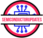 logo maker project 01 june 2026 at 16.51.52 (1)